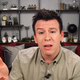 Image for article titled Top YouTubers Are Taking Heat For Their Deals With A Controversial Mental Health App